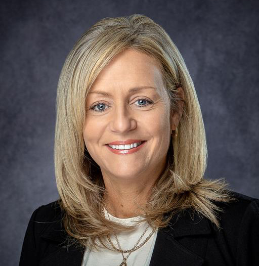 Beth Brownlee
