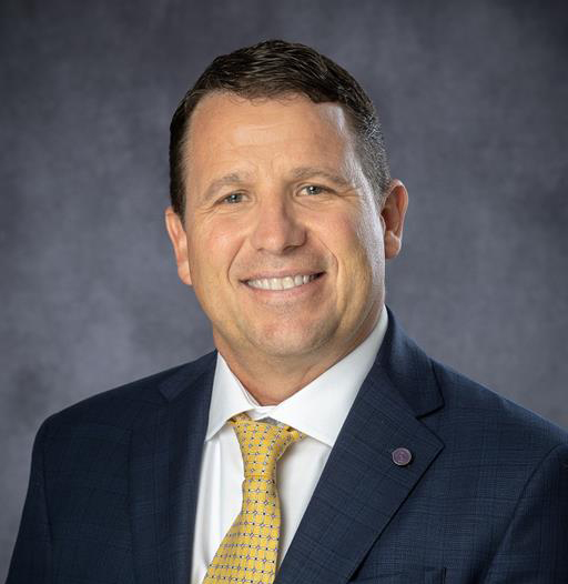 Brent McIntyre