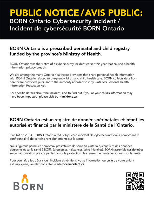 poster advertising opportunity for focus group participation