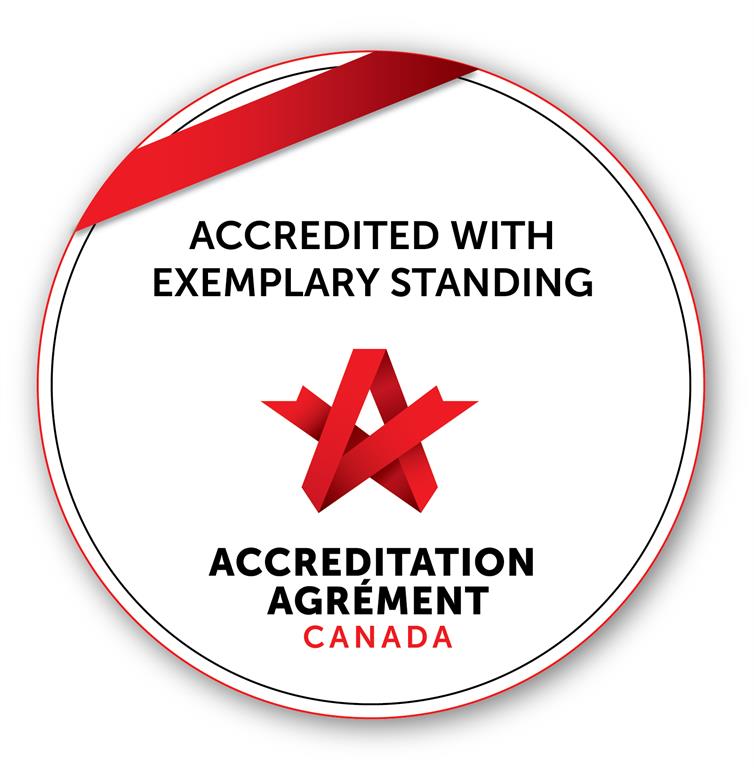 red and white logo 