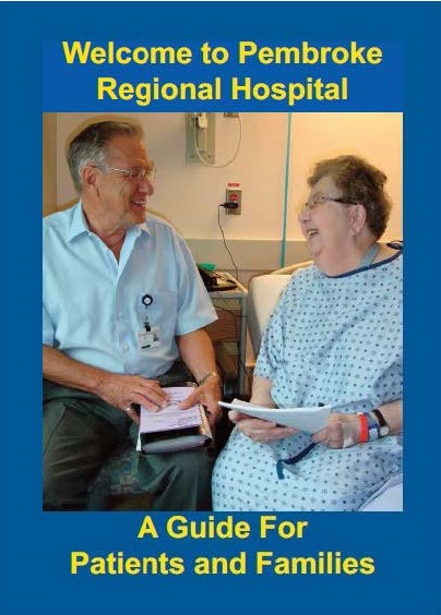Self Regional Medical Records Self Regional Medical Records