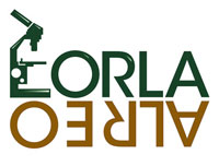 EORLA logo 