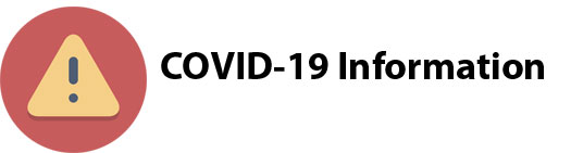 Covid-19 Information
